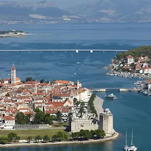 Mijo Apartament Trogir