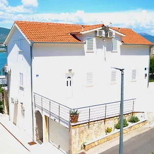 Amore Apartament Trogir