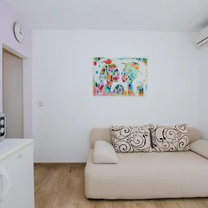 Civadelic Apartament Trogir