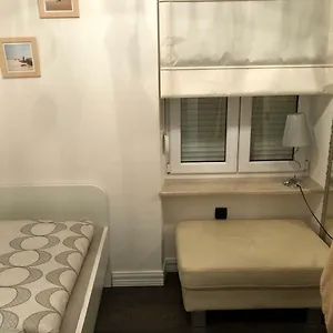 Amorino Apartament Opatija